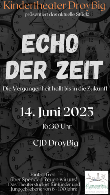 Gem Droyßig - Schwarz Weiß Modern Urlaubszeit Betriebsferien Instagram Story (4).png